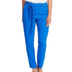 2 Piece Vince Camuto Dress Pants